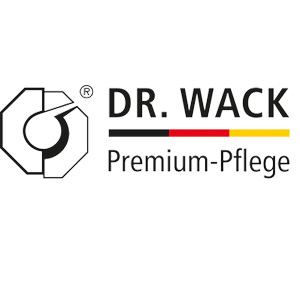 Dr. Wack