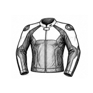jakne-kozne