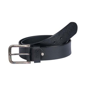 X33521-2