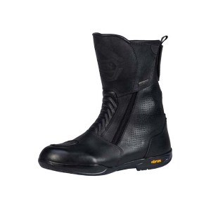 X47035
