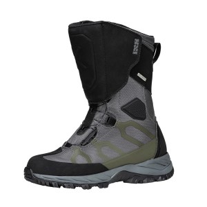 X5-012205-1
